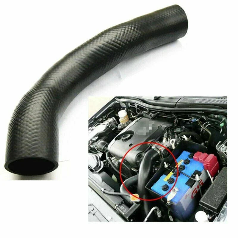 Turbo Intercooler Hose Pipe for Mitsubishi Triton MN 2.5L (2010-2015)