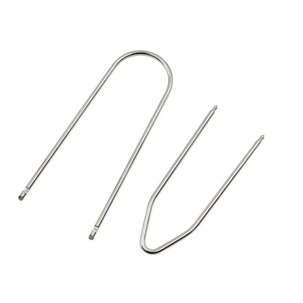 Radio Changer Kit