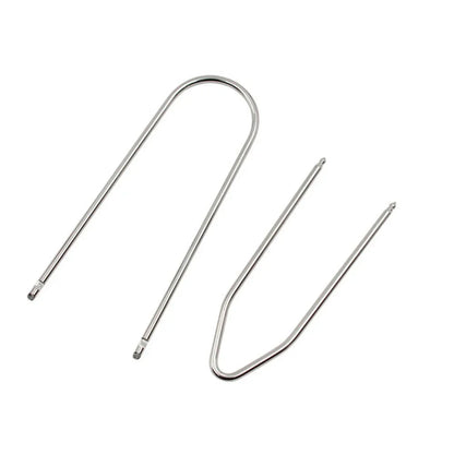 Radio Changer Kit
