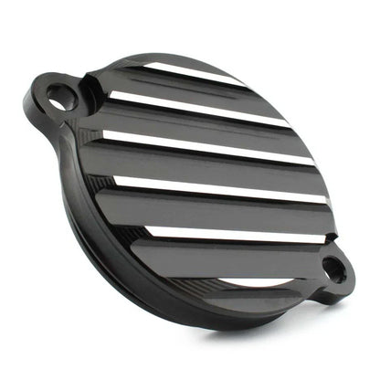 Engine Oil Filter Guard Cover for Honda CB350 CB350S GB350 GB350S (21-23)