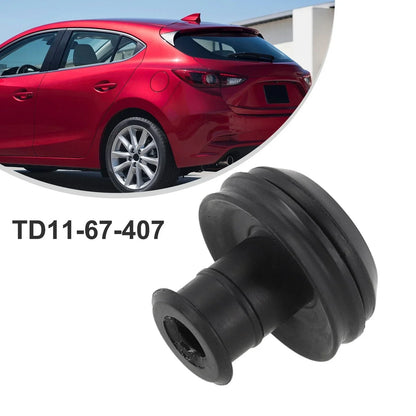 Wiper Motor Bushing for Mazda 3 (2004–2023)
