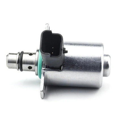 Fuel Pump Suction Control Valve for Citroen Jumper, Relay, Peugeot Boxer (2006-2014)