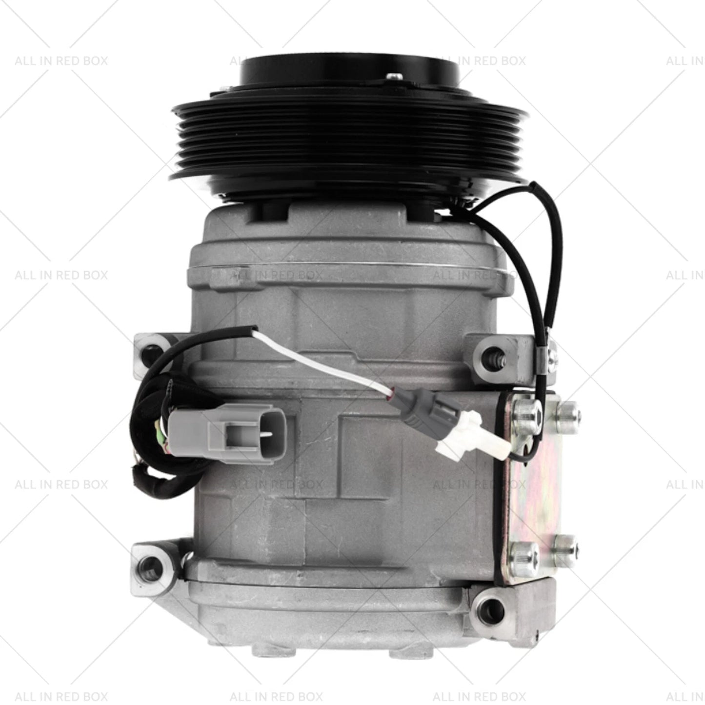 Air Conditioning Compressor for Toyota Camry MCV20R (1997-2002)