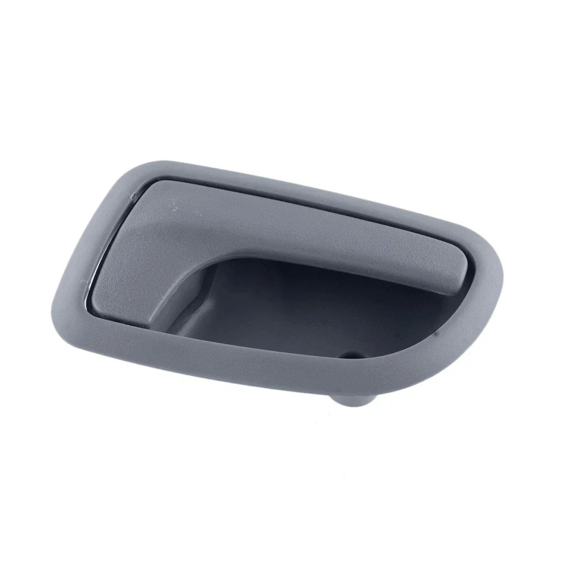 4pcs Inner Door Handles for 2008-2010 Kia Picanto Morning