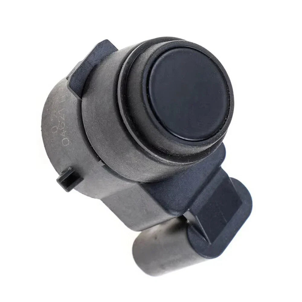 PDC Parking Sensor for 2014 Chevrolet Express, GMC Savana, Yukon XL (2014)
