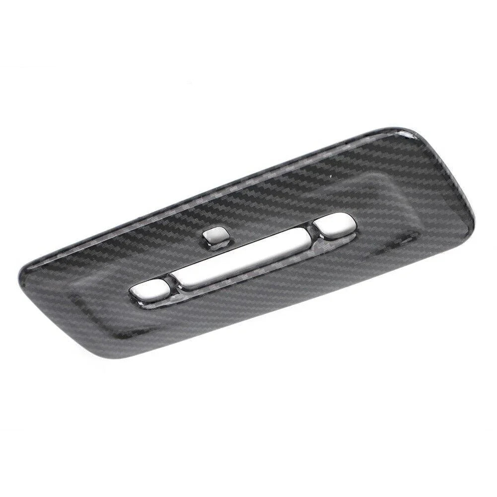 Rear Reading Lampshade Cover Trim for Toyota Camry (2018)