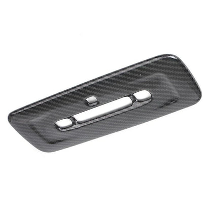 Rear Reading Lampshade Cover Trim for Toyota Camry (2018)