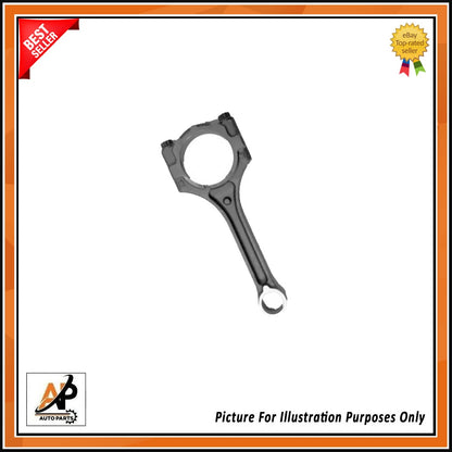 Connecting Rod Replacement for Hyundai i30 Kia Sportage 2.0 CRDI D4HA (2014–2020)