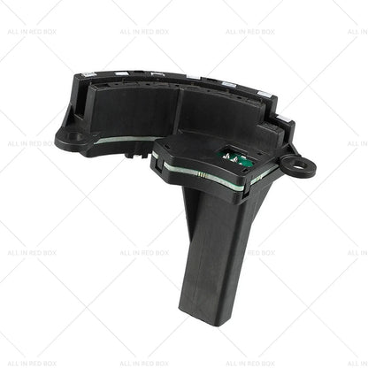 Steering Wheel Angle Sensor for Dodge Charger (2005-2010)