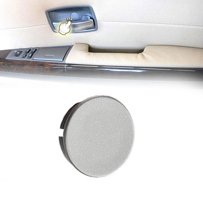 Interior Handles for BMW Series Seven