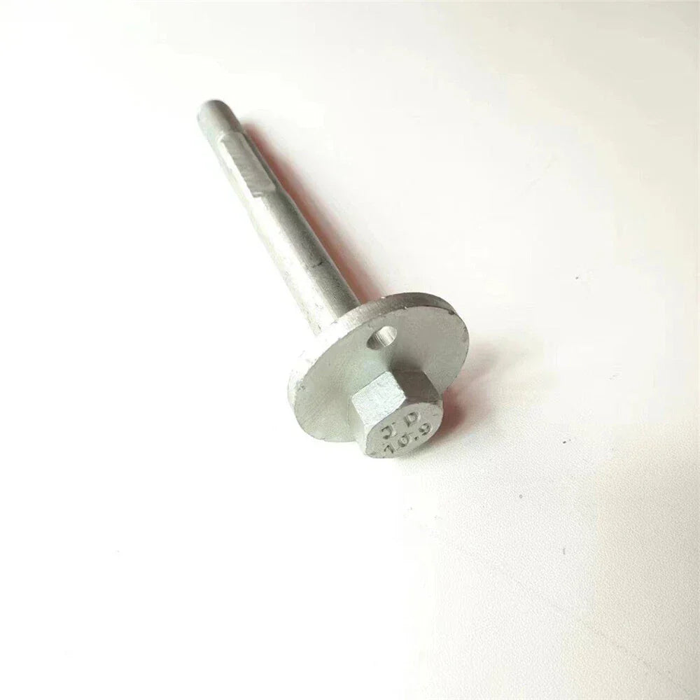 Front Lower Control Arm Bolt for Dodge Ram 1500 (2006-2022)