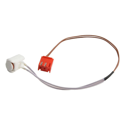 Temperature Sensor Probe Connector / 30cm-11.8inch for Chinese Diesel Heater