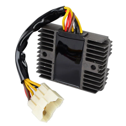 Voltage Regulator for Kawasaki 4-Stroke Engine Parts