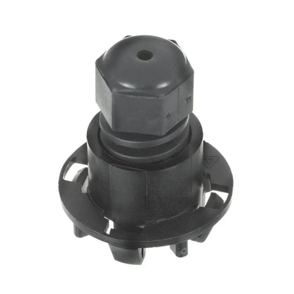 Hood Stop Buffer for Jeep Grand Cherokee/Chrysler (2011-2021)