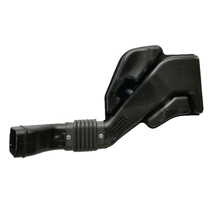 Air Cleaner Intake Duct for Mitsubishi RVR ASX Outlander Sport (2010-2023)