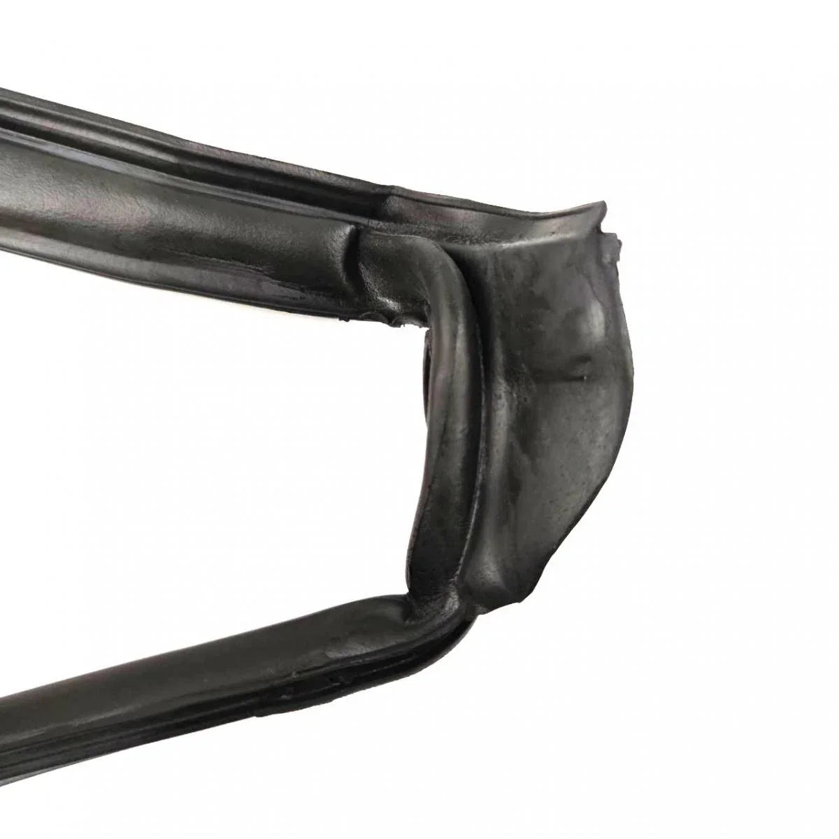Door Rubber Seal Rear LH Fits Toyota Camry ACV40 ACV41 GSV40 4D SED 2007-11 D05