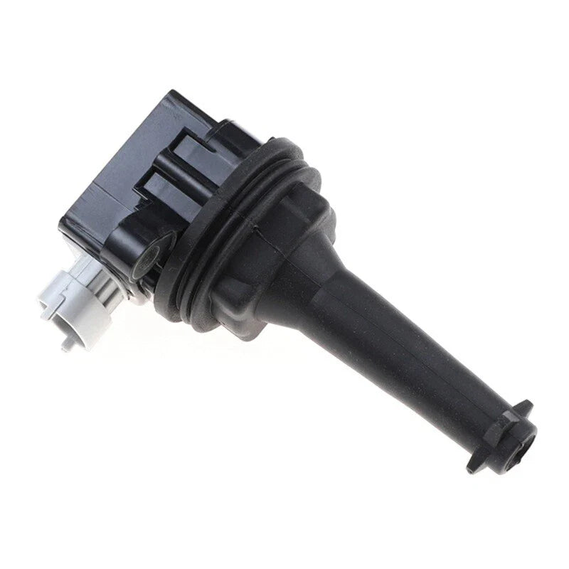Ignition Coil for Volvo C30 C70 S40 S60 S80 V50 V70 (2004-2010)
