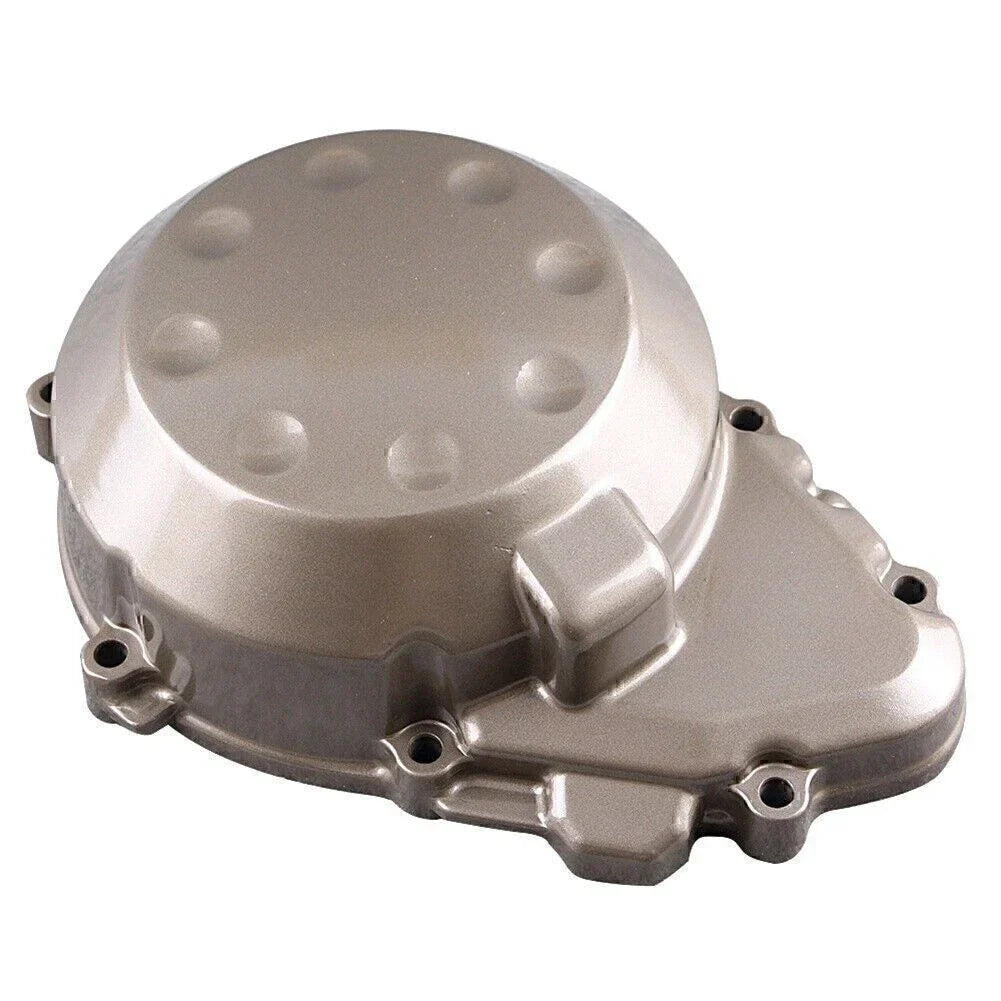 Engine Stator Cover for Kawasaki Z750 (2003-2006)