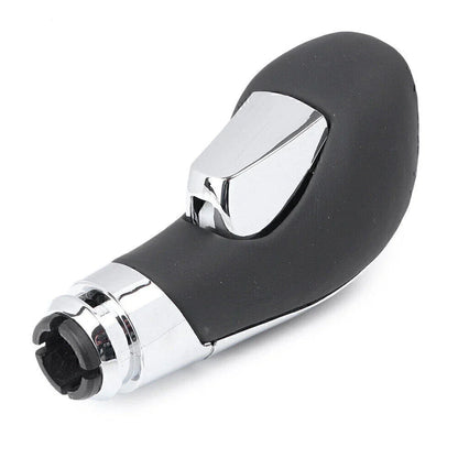 Gear Shift Knob for GM Buick Regal Opel Insignia Vauxhall (2009-2013)