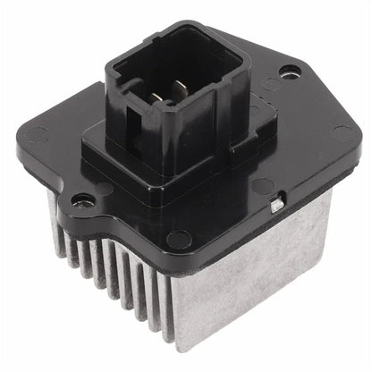 Blower Motor Resistor for Mitsubishi Lancer, Outlander & Suzuki Grand Vitara