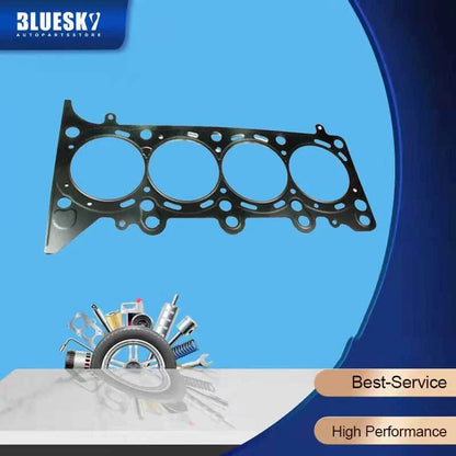 Cylinder Head Gasket for Holden Barina Spark MJ Hatchback 1.2L (2010-2015)