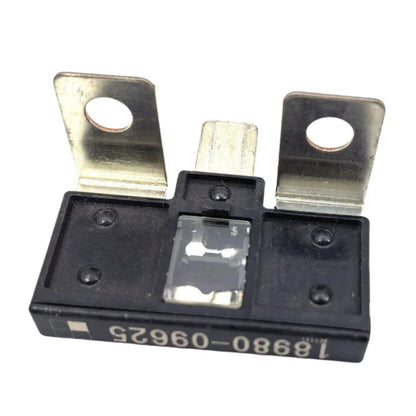 Engine Multi Fuse for Hyundai Elantra Sedan 2.0L (2018)