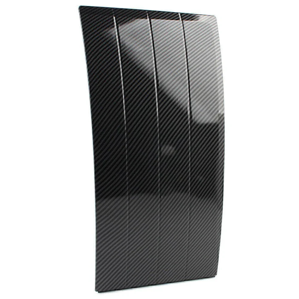Side Mesh Vent Grille for Land Rover Range Rover L405 (2018-2021) Right