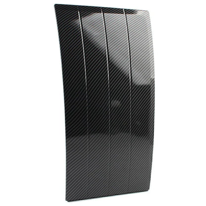 Side Mesh Vent Grille for Land Rover Range Rover L405 (2018-2021) Right
