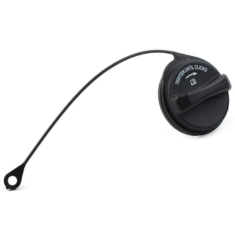 ABS Fuel Tank Gas Cap for Ford Mercury Explorer Taurus (2001-2005)