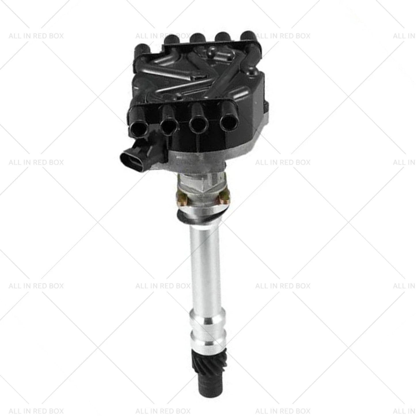 Distributor Assembly for Volvo Penta & MerCruiser