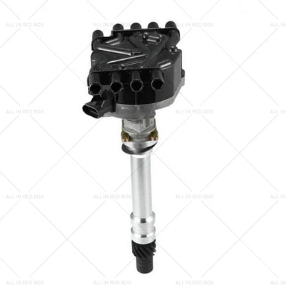 Distributor Assembly for Volvo Penta & MerCruiser