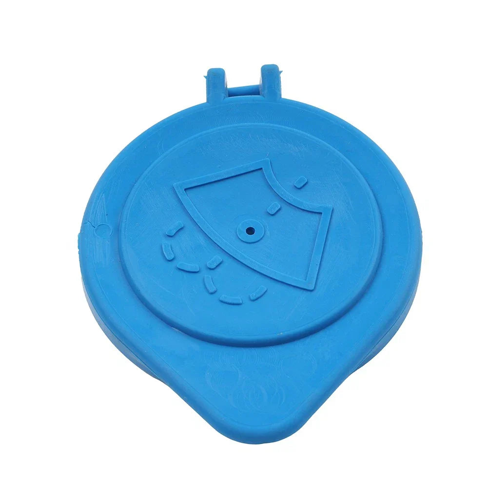 Windshield Washer Bottle Cap for Land Rover LR2 LR3 LR4 Range Rover (2007-2018)