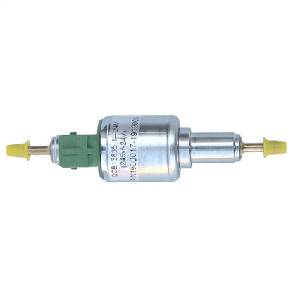 Heater Fuel Pump 24V 65ml for Webasto 5000W