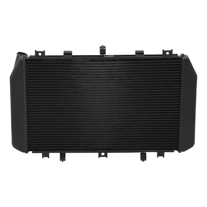Radiator Cooler for Kawasaki Z1000 Z800 (2007-2015)