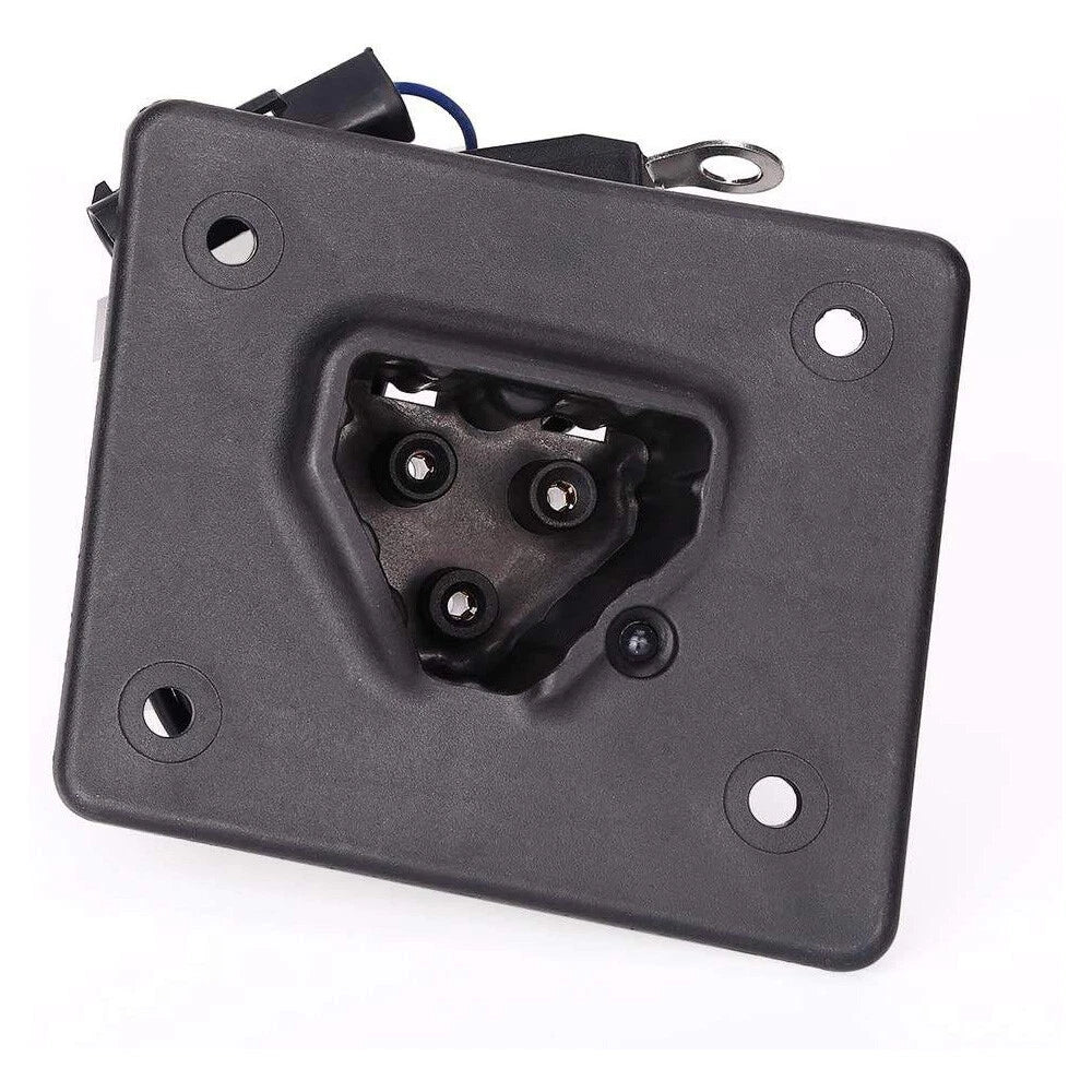 48V Battery Charger for EZGO RXV TXT 2Five (2008-2023)