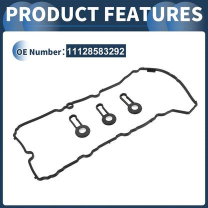 Valve Cover Gasket for BMW 1 Series F20 (2015-2019)