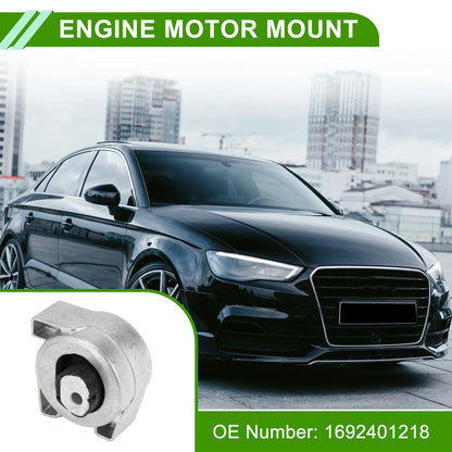 Engine Mount for Mercedes Benz W169 1.5L CVT (2010-2012)