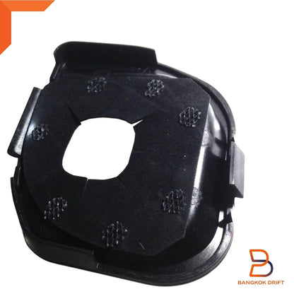 Steering Wheel Cruise Cap for Toyota Hilux Fortuner (2015-2023)