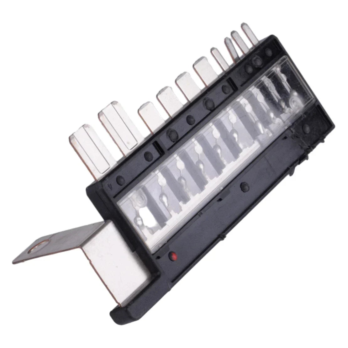 Batterie Sicherung Terminal Assembly for Kia Optima K5 (2016-2017)