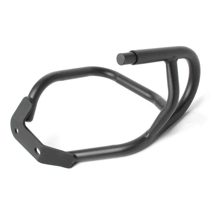 Front Engine Guard Crash Bar Protection for BMW R1200GS (2004-2012)