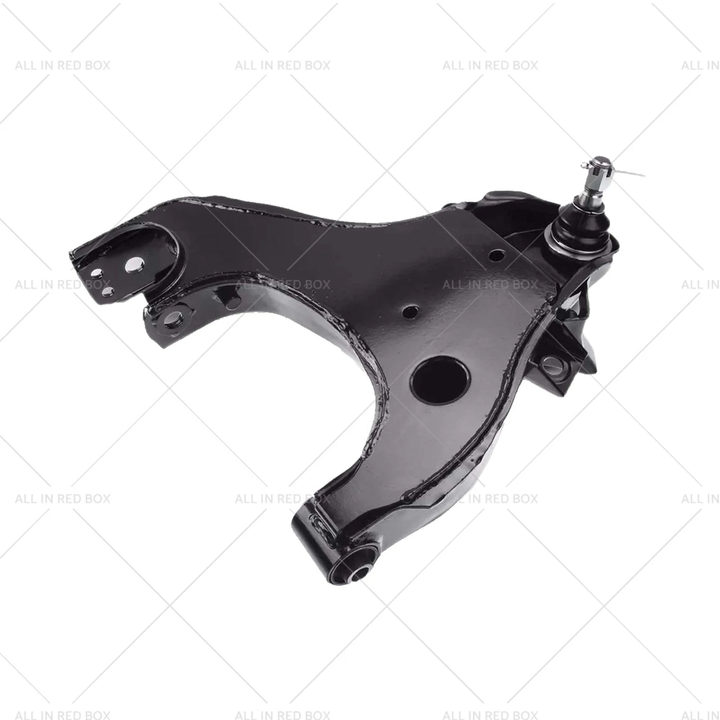 Ball Joint Assembly for Nissan Navara D22 4WD Front Upper (1997-2015)