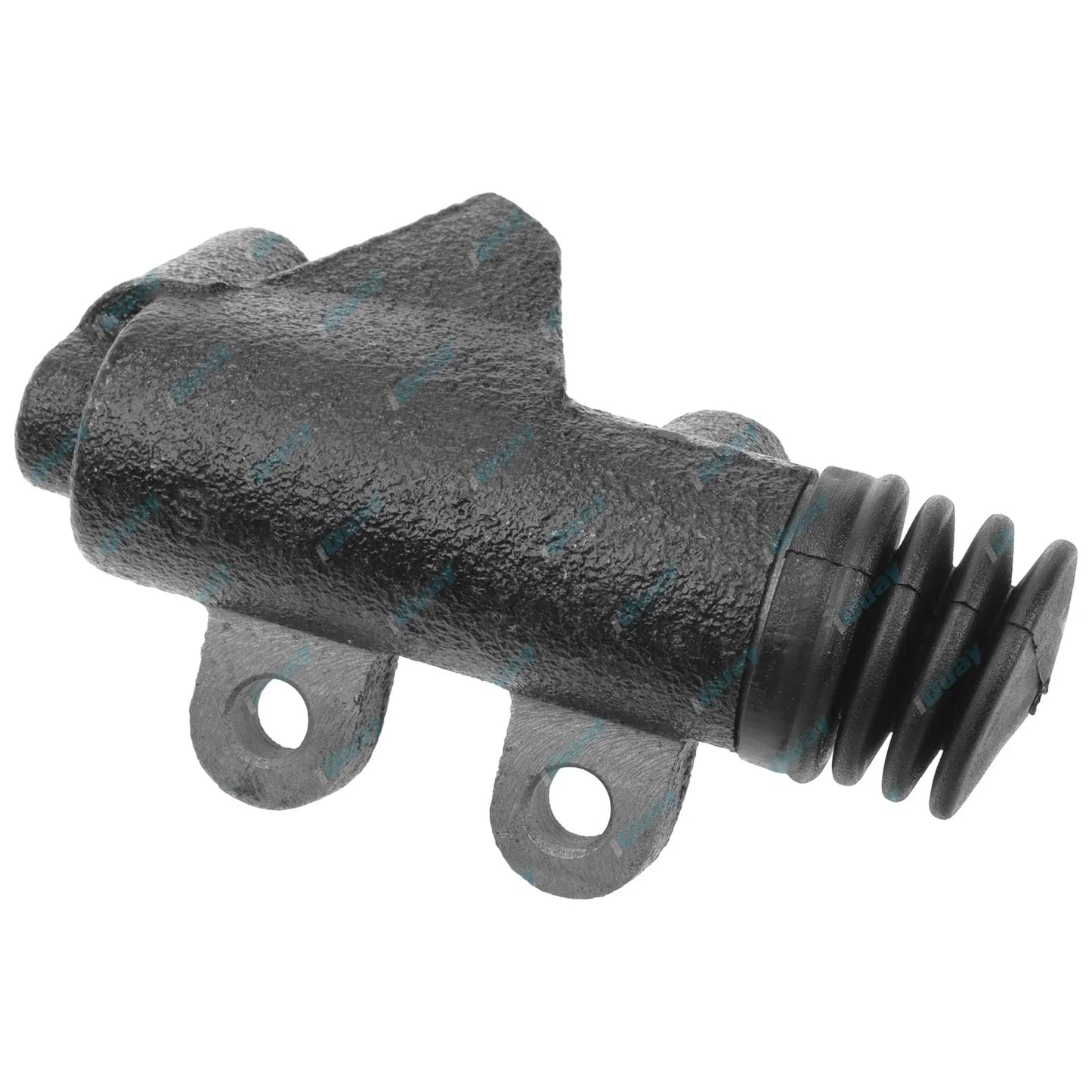 Clutch Slave Cylinder for Toyota RAV4 ACA20 ACA21 4 cyl 2.0L 1AZ-FE 2000~2003