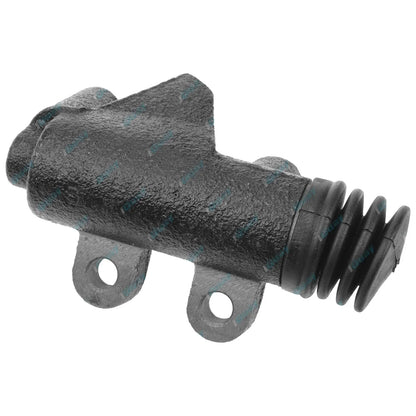 Clutch Slave Cylinder for Toyota RAV4 ACA20 ACA21 4 cyl 2.0L 1AZ-FE 2000~2003