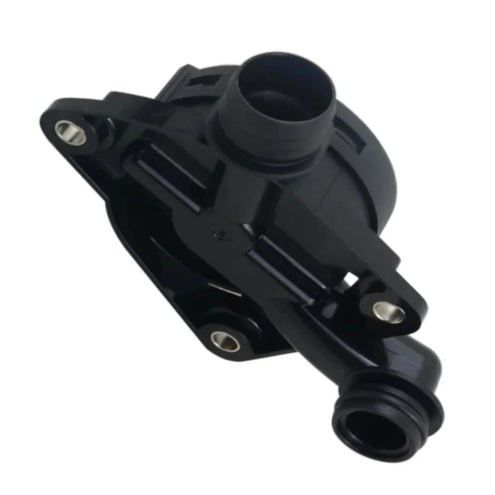 Engine Pressure Control Valve for Mercedes-Benz E320, ML320, R320 (2007-2009)
