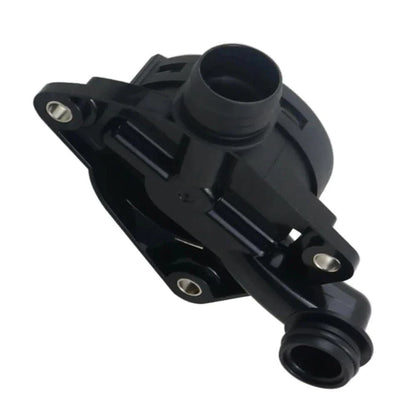 Engine Pressure Control Valve for Mercedes-Benz E320, ML320, R320 (2007-2009)
