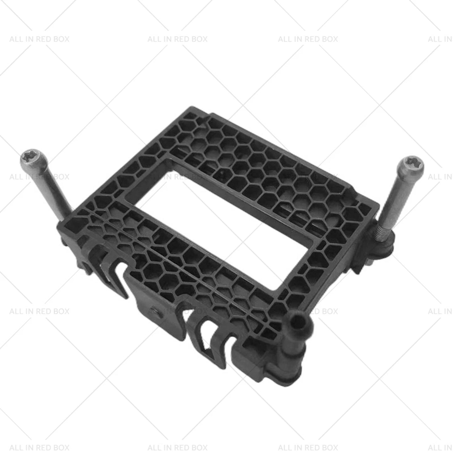 Radar Cruise Sensor Control Bracket for Honda Civic CRV (2018-2021)