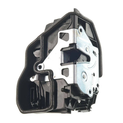 Rear Door Lock Actuators for BMW E60 E61 E70 E84 E87 E90 E91 X1 X3 X5 (2001-2013)