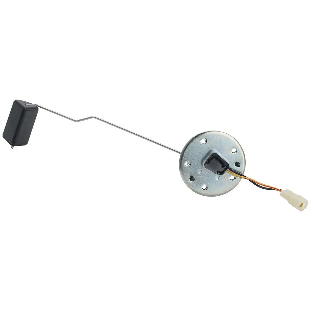 Fuel Tank Sending Unit for Toyota Hilux LN50 LN56 RN50 RN55 (1983-1998)