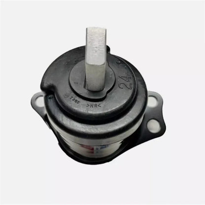 Right Side Engine Mount for Honda Accord, Acura TLX (2016-2017)