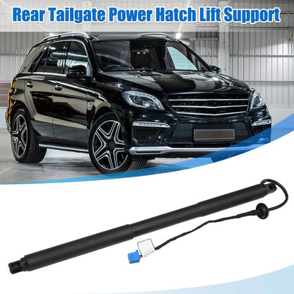 Rear Tailgate Power Hatch Lift Support for Mercedes-Benz (Fits 2010-2018)